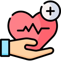 {"id":11,"type":"Health and Beauty","description":null,"frontImage":"11..webp","created_at":"2023-01-28T22:51:05.000000Z","updated_at":"2023-06-13T03:23:04.000000Z"}
